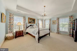 37813 Baker Mill Rd, Purcellville, VA 20132 - Photo 41