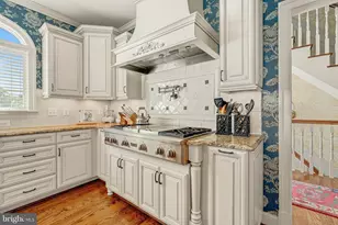 37813 Baker Mill Rd, Purcellville, VA 20132 - Photo 21