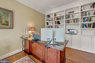 37813 Baker Mill Rd, Purcellville, VA 20132 - Photo 29