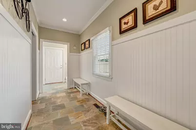 [Address not provided], Purcellville, VA 20132 - Photo 31