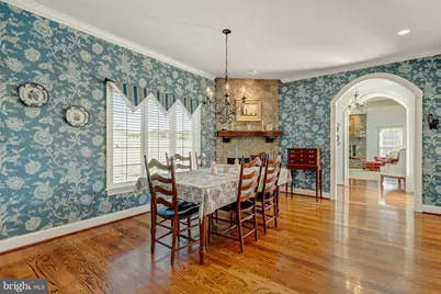 [Address not provided], Purcellville, VA 20132 - Photo 27