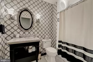 37813 Baker Mill Rd, Purcellville, VA 20132 - Photo 61