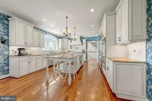 37813 Baker Mill Rd, Purcellville, VA 20132 - Photo 17