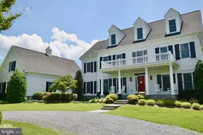[Address not provided], Purcellville, VA 20132 - Photo 1