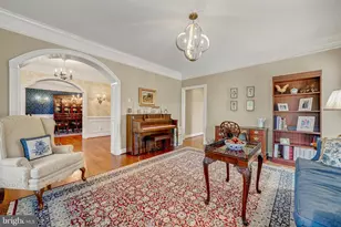 37813 Baker Mill Rd, Purcellville, VA 20132 - Photo 9