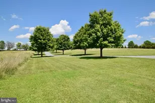 37813 Baker Mill Rd, Purcellville, VA 20132 - Photo 3