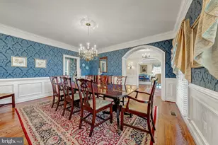 37813 Baker Mill Rd, Purcellville, VA 20132 - Photo 11