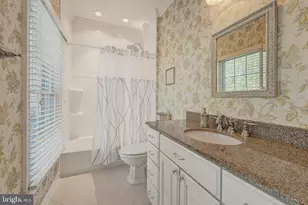 37813 Baker Mill Rd, Purcellville, VA 20132 - Photo 47