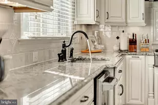 37813 Baker Mill Rd, Purcellville, VA 20132 - Photo 23