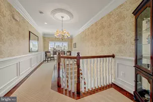 37813 Baker Mill Rd, Purcellville, VA 20132 - Photo 35