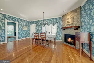 37813 Baker Mill Rd, Purcellville, VA 20132 - Photo 25