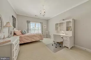 37813 Baker Mill Rd, Purcellville, VA 20132 - Photo 45