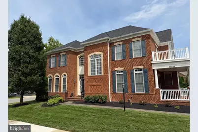 19098 Peaceful Stream Drive, Leesburg, VA 20176 - Photo 1