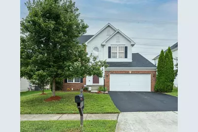 25505 Balagat Place, Aldie, VA 20105 - Photo 1