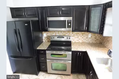 1030 Margate Court, Sterling, VA 20164 - Photo 5