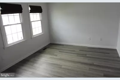 1030 Margate Court, Sterling, VA 20164 - Photo 15