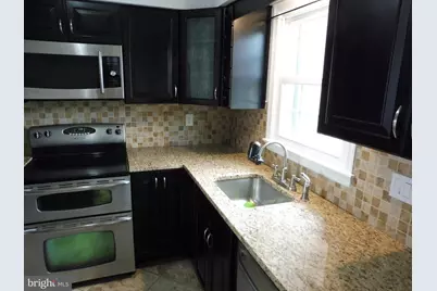 1030 Margate Court, Sterling, VA 20164 - Photo 7