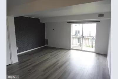 1030 Margate Court, Sterling, VA 20164 - Photo 3