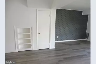 1030 Margate Court, Sterling, VA 20164 - Photo 25