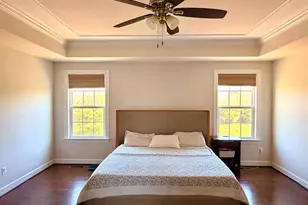 22010 Eastcreek Dr, Ashburn, VA 20148 - Photo 7