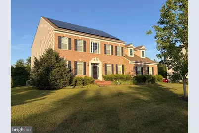 22010 Eastcreek Drive, Ashburn, VA 20148 - Photo 1