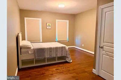 22010 Eastcreek Drive, Ashburn, VA 20148 - Photo 5