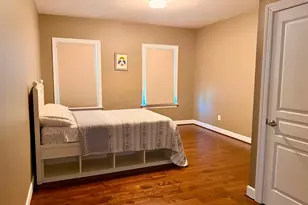 22010 Eastcreek Dr, Ashburn, VA 20148 - Photo 5