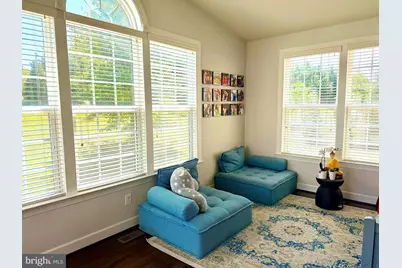 22010 Eastcreek Drive, Ashburn, VA 20148 - Photo 11