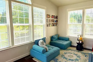 22010 Eastcreek Dr, Ashburn, VA 20148 - Photo 11