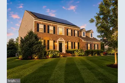 22010 Eastcreek Drive, Ashburn, VA 20148 - Photo 1