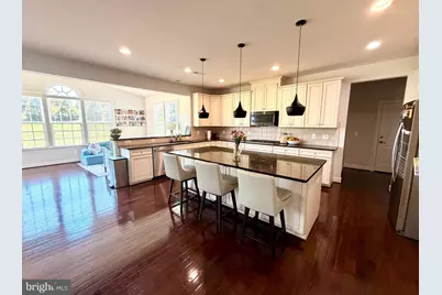 22010 Eastcreek Drive, Ashburn, VA 20148 - Photo 3