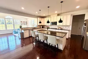 22010 Eastcreek Dr, Ashburn, VA 20148 - Photo 3
