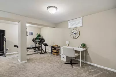 42940 Spyder Place, Chantilly, VA 20152 - Photo 17