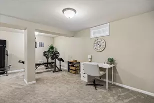 42940 Spyder Pl, Chantilly, VA 20152 - Photo 17