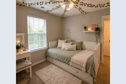 42940 Spyder Place, Chantilly, VA 20152 - Photo 15