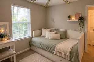 42940 Spyder Pl, Chantilly, VA 20152 - Photo 15