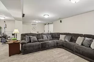 42940 Spyder Pl, Chantilly, VA 20152 - Photo 15