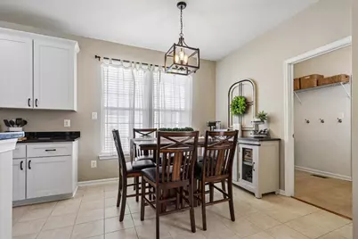 42940 Spyder Place, Chantilly, VA 20152 - Photo 7