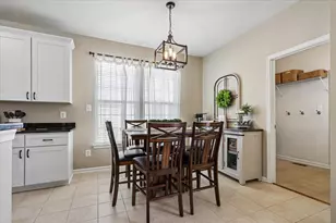 42940 Spyder Pl, Chantilly, VA 20152 - Photo 7