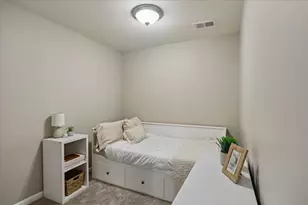 42940 Spyder Pl, Chantilly, VA 20152 - Photo 17