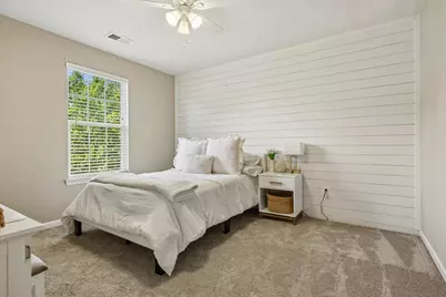 42940 Spyder Place, Chantilly, VA 20152 - Photo 13
