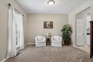 42940 Spyder Pl, Chantilly, VA 20152 - Photo 3