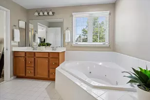 42940 Spyder Pl, Chantilly, VA 20152 - Photo 11