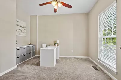 42940 Spyder Place, Chantilly, VA 20152 - Photo 5