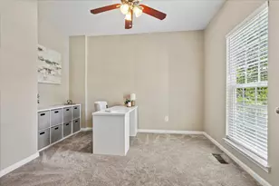 42940 Spyder Pl, Chantilly, VA 20152 - Photo 5