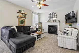 42940 Spyder Pl, Chantilly, VA 20152 - Photo 7