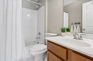 42940 Spyder Pl, Chantilly, VA 20152 - Photo 13