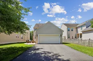 42940 Spyder Pl, Chantilly, VA 20152 - Photo 21