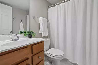 42940 Spyder Place, Chantilly, VA 20152 - Photo 19