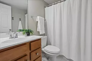 42940 Spyder Pl, Chantilly, VA 20152 - Photo 19